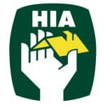 logo_hia_2010